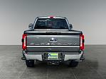 2026 Ford F-350 Super Cab SRW 4WD Pickup for sale #F60027 - photo 7