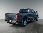 2026 Ford F-350 Super Cab SRW 4WD Pickup for sale #F60027 - photo 2