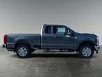 2026 Ford F-350 Super Cab SRW 4WD Pickup for sale #F60027 - photo 8