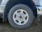 2026 Ford F-350 Super Cab SRW 4WD Pickup for sale #F60027 - photo 9