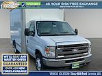 New 2026 Ford E-350 Box Van for sale #F60028 - photo 1