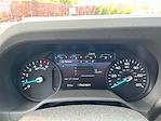 New 2026 Ford E-350 Box Van for sale #F60028 - photo 10