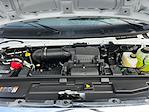 New 2026 Ford E-350 Box Van for sale #F60028 - photo 13