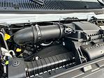 New 2026 Ford E-350 Box Van for sale #F60028 - photo 14