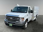 New 2026 Ford E-350 Box Van for sale #F60028 - photo 3