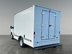 New 2026 Ford E-350 Box Van for sale #F60028 - photo 2