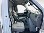 New 2026 Ford E-350 Box Van for sale #F60028 - photo 5