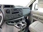 New 2026 Ford E-350 Box Van for sale #F60028 - photo 6