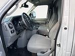 New 2026 Ford E-350 Box Van for sale #F60028 - photo 9