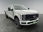2026 Ford F-350 Crew Cab SRW 4WD Pickup for sale #F60029 - photo 1