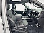 2026 Ford F-350 Crew Cab SRW 4WD Pickup for sale #F60029 - photo 10