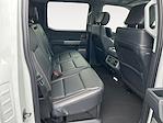 2026 Ford F-350 Crew Cab SRW 4WD Pickup for sale #F60029 - photo 11