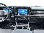2026 Ford F-350 Crew Cab SRW 4WD Pickup for sale #F60029 - photo 12