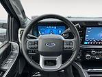 2026 Ford F-350 Crew Cab SRW 4WD Pickup for sale #F60029 - photo 14