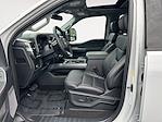 2026 Ford F-350 Crew Cab SRW 4WD Pickup for sale #F60029 - photo 15