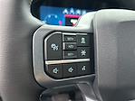 2026 Ford F-350 Crew Cab SRW 4WD Pickup for sale #F60029 - photo 17