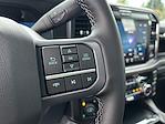 2026 Ford F-350 Crew Cab SRW 4WD Pickup for sale #F60029 - photo 18
