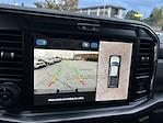 2026 Ford F-350 Crew Cab SRW 4WD Pickup for sale #F60029 - photo 19
