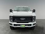2026 Ford F-350 Crew Cab SRW 4WD Pickup for sale #F60029 - photo 3
