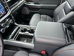 2026 Ford F-350 Crew Cab SRW 4WD Pickup for sale #F60029 - photo 20