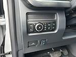 2026 Ford F-350 Crew Cab SRW 4WD Pickup for sale #F60029 - photo 21