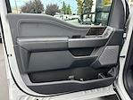 2026 Ford F-350 Crew Cab SRW 4WD Pickup for sale #F60029 - photo 22
