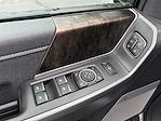2026 Ford F-350 Crew Cab SRW 4WD Pickup for sale #F60029 - photo 23