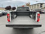 2026 Ford F-350 Crew Cab SRW 4WD Pickup for sale #F60029 - photo 24