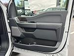 2026 Ford F-350 Crew Cab SRW 4WD Pickup for sale #F60029 - photo 25