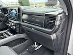 2026 Ford F-350 Crew Cab SRW 4WD Pickup for sale #F60029 - photo 26