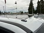 2026 Ford F-350 Crew Cab SRW 4WD Pickup for sale #F60029 - photo 28