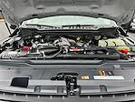 2026 Ford F-350 Crew Cab SRW 4WD Pickup for sale #F60029 - photo 29