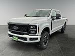 2026 Ford F-350 Crew Cab SRW 4WD Pickup for sale #F60029 - photo 4