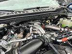 2026 Ford F-350 Crew Cab SRW 4WD Pickup for sale #F60029 - photo 30