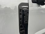 2026 Ford F-350 Crew Cab SRW 4WD Pickup for sale #F60029 - photo 31
