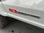 2026 Ford F-350 Crew Cab SRW 4WD Pickup for sale #F60029 - photo 32