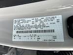 2026 Ford F-350 Crew Cab SRW 4WD Pickup for sale #F60029 - photo 34