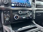 2026 Ford F-350 Crew Cab SRW 4WD Pickup for sale #F60029 - photo 35