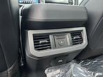 2026 Ford F-350 Crew Cab SRW 4WD Pickup for sale #F60029 - photo 36