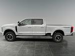 2026 Ford F-350 Crew Cab SRW 4WD Pickup for sale #F60029 - photo 5