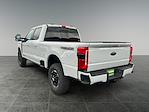 2026 Ford F-350 Crew Cab SRW 4WD Pickup for sale #F60029 - photo 6