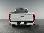 2026 Ford F-350 Crew Cab SRW 4WD Pickup for sale #F60029 - photo 7