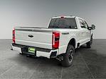 2026 Ford F-350 Crew Cab SRW 4WD Pickup for sale #F60029 - photo 2