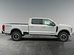 2026 Ford F-350 Crew Cab SRW 4WD Pickup for sale #F60029 - photo 8