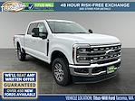 New 2026 Ford F-250 Lariat Crew Cab for sale #F60031 - photo 1