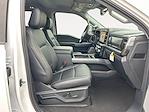 New 2026 Ford F-250 Lariat Crew Cab for sale #F60031 - photo 10