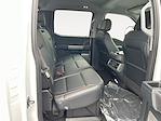 New 2026 Ford F-250 Lariat Crew Cab for sale #F60031 - photo 11