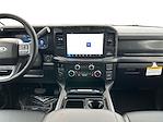 New 2026 Ford F-250 Lariat Crew Cab for sale #F60031 - photo 12