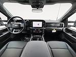New 2026 Ford F-250 Lariat Crew Cab for sale #F60031 - photo 13
