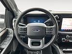 New 2026 Ford F-250 Lariat Crew Cab for sale #F60031 - photo 14